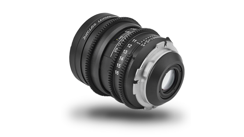 Duclos 11 to 16 PL.png