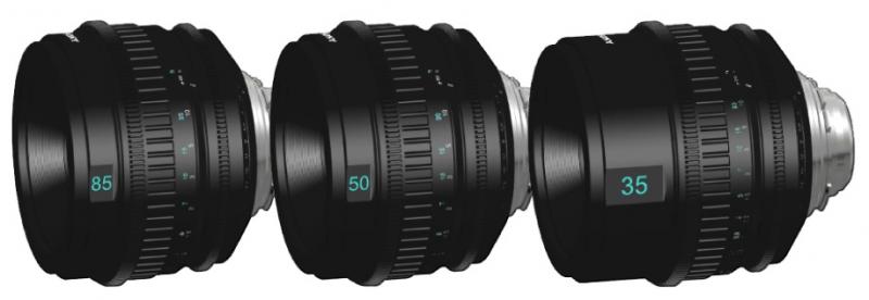 F3_Lenses.jpg
